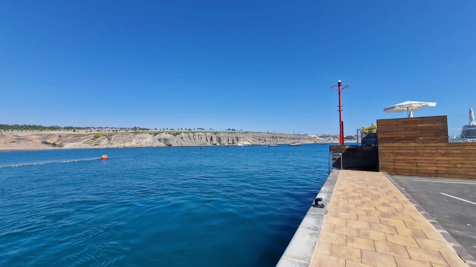 4 soveværelse Rækkehus til leje i San Bartolome de Tirajana - € 4.950 (Ref: 8102616)