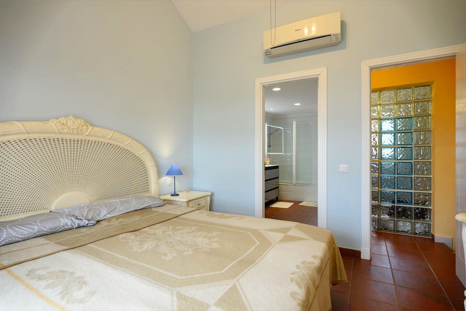 4 soveværelse Rækkehus til leje i San Bartolome de Tirajana - € 4.950 (Ref: 8102616)