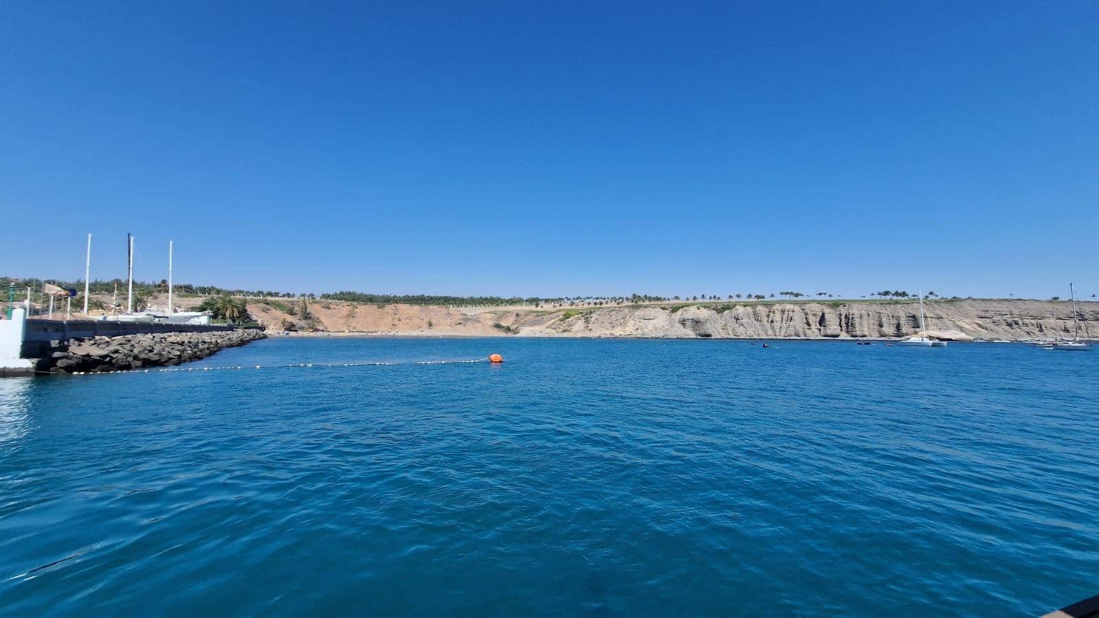 4 soveværelse Rækkehus til leje i San Bartolome de Tirajana - € 4.950 (Ref: 8102616)