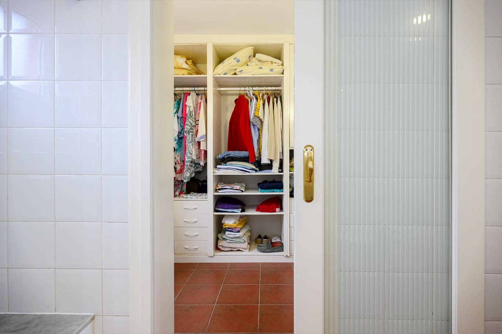 4 soveværelse Rækkehus til leje i San Bartolome de Tirajana - € 4.950 (Ref: 8102616)