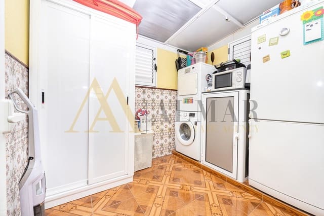 2 sypialnia Apartament do wynajęcia w San Agustín, San Bartolomé de Tirajana z basenem - 1 500 € (Ref: 8337843)