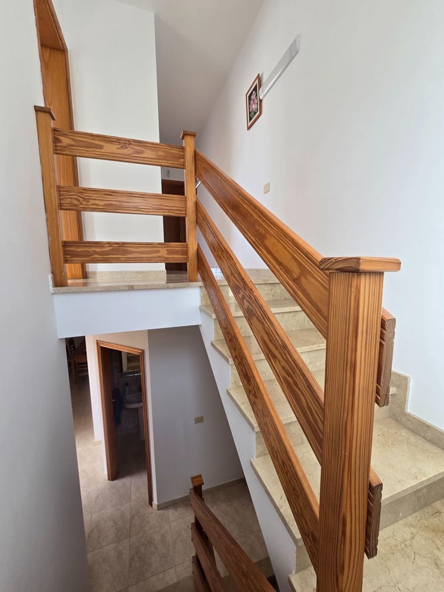 2 bedroom Villa for sale in Mogan - € 490,000 (Ref: 8676142)