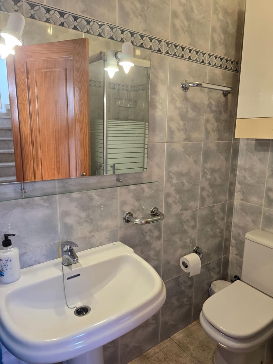 2 bedroom Villa for sale in Mogan - € 490,000 (Ref: 8676142)