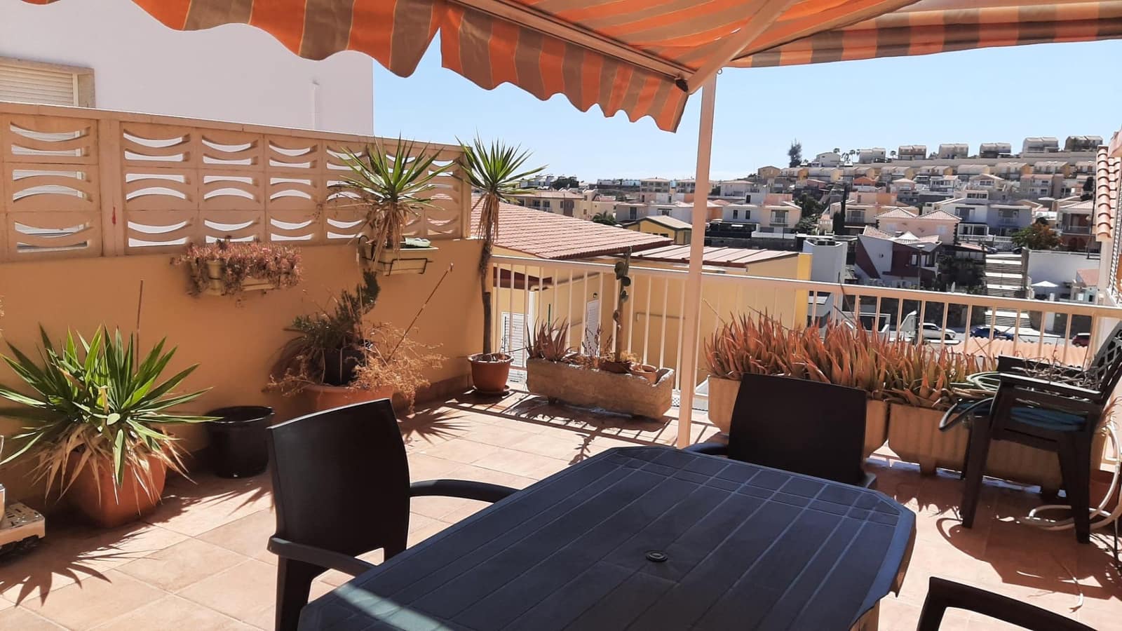 2 bedroom Villa for sale in Mogan - € 490,000 (Ref: 8676142)