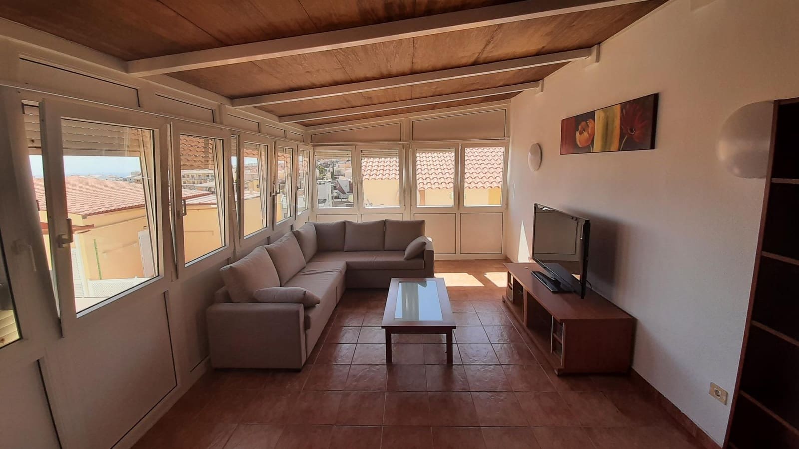 2 bedroom Villa for sale in Mogan - € 490,000 (Ref: 8676142)