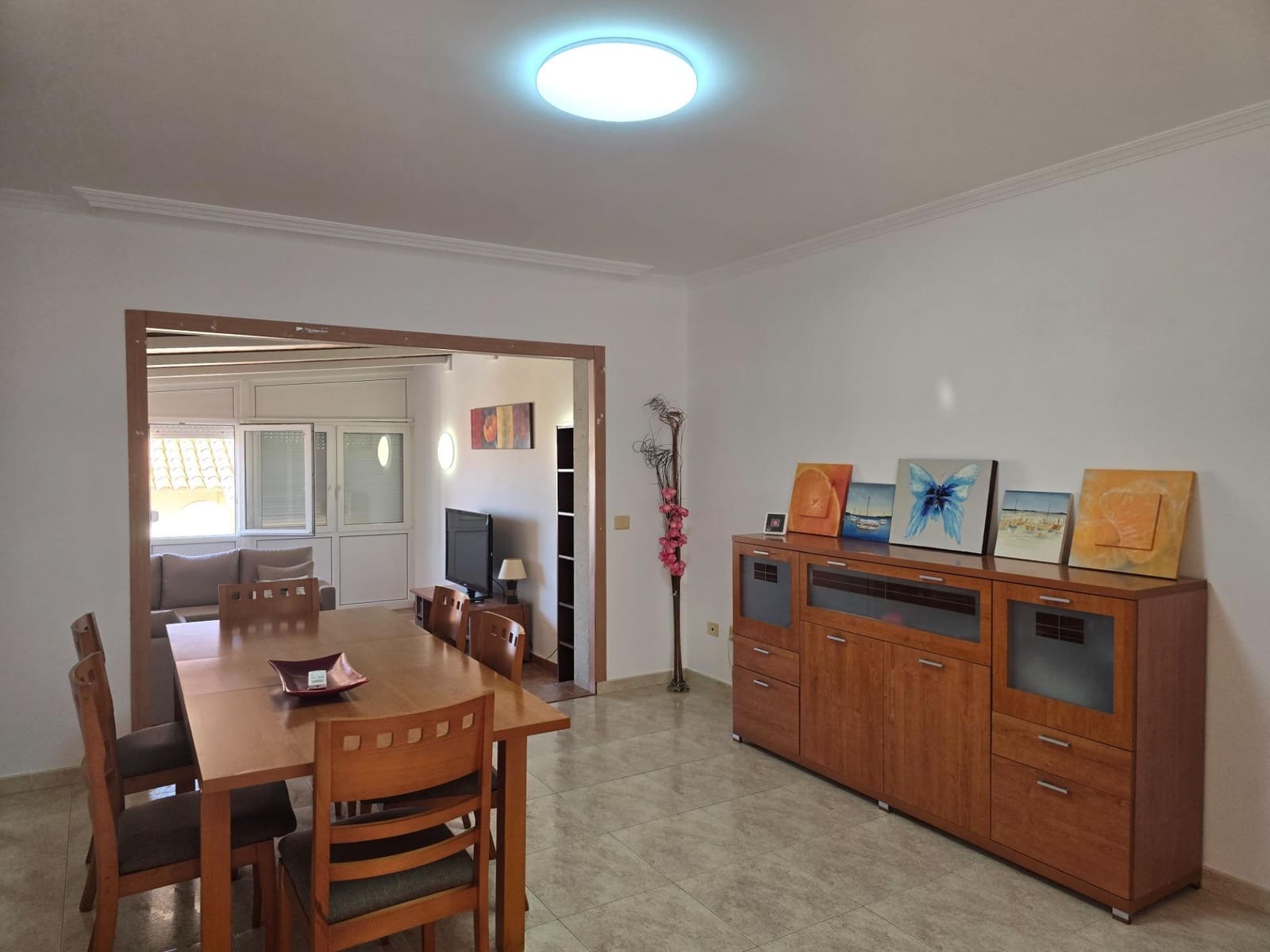 2 bedroom Villa for sale in Mogan - € 490,000 (Ref: 8676142)