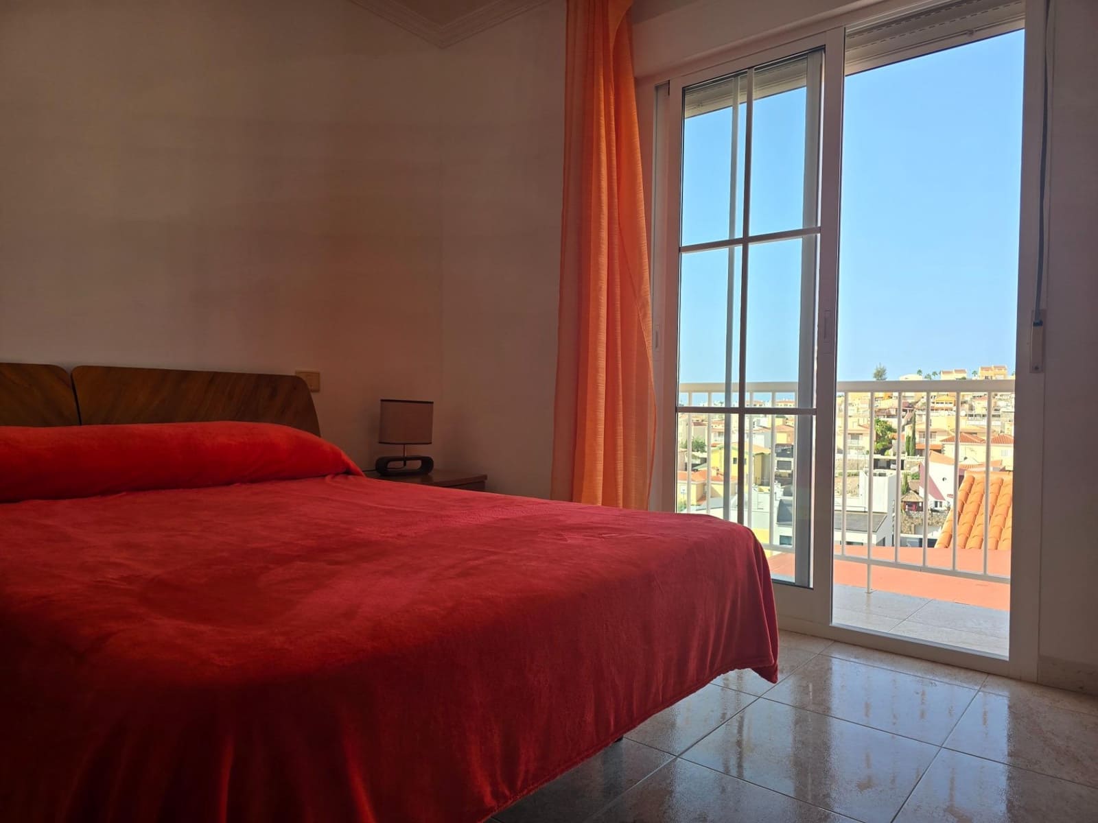 2 bedroom Villa for sale in Mogan - € 490,000 (Ref: 8676142)