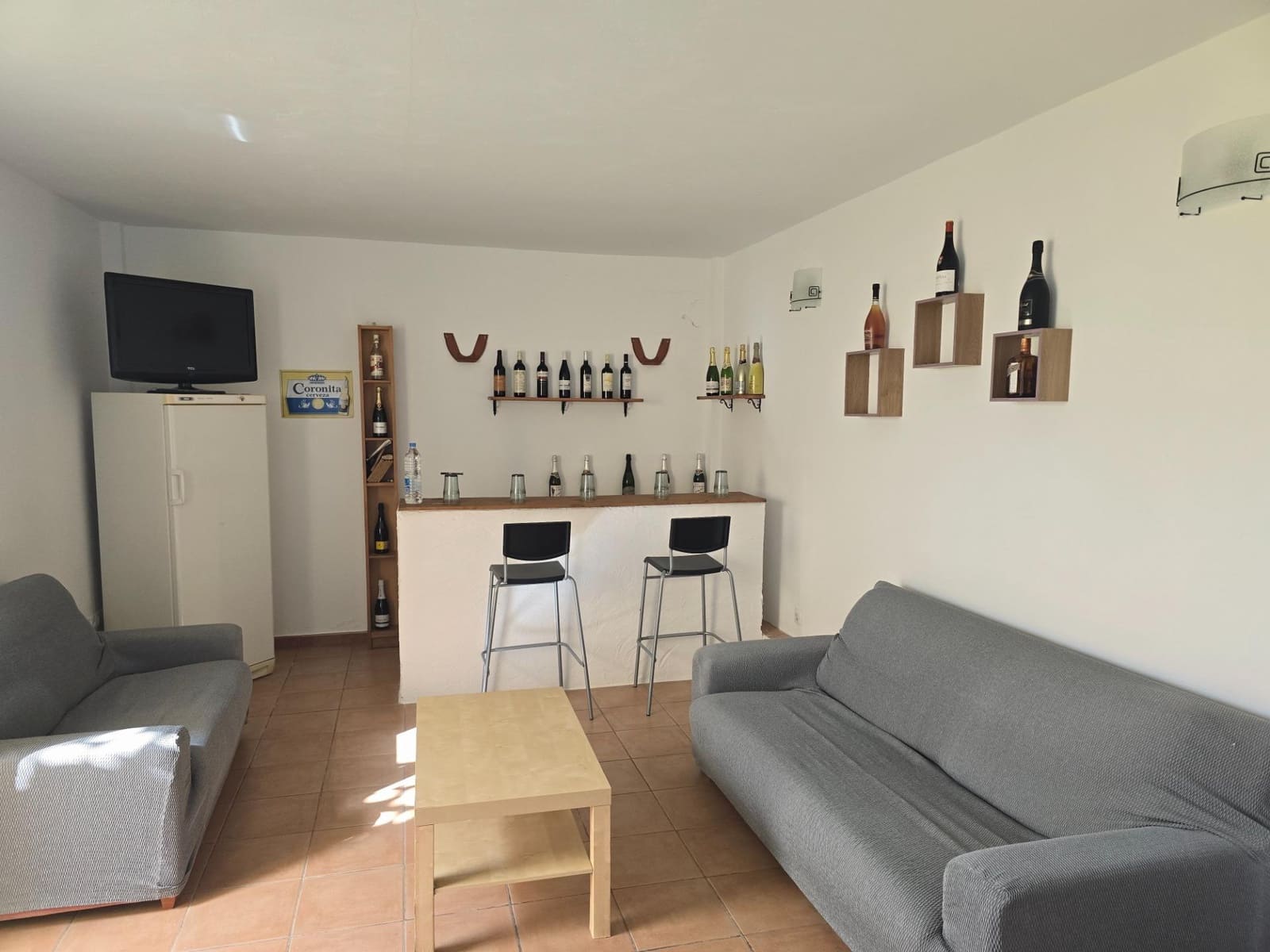 2 bedroom Villa for sale in Mogan - € 490,000 (Ref: 8676142)