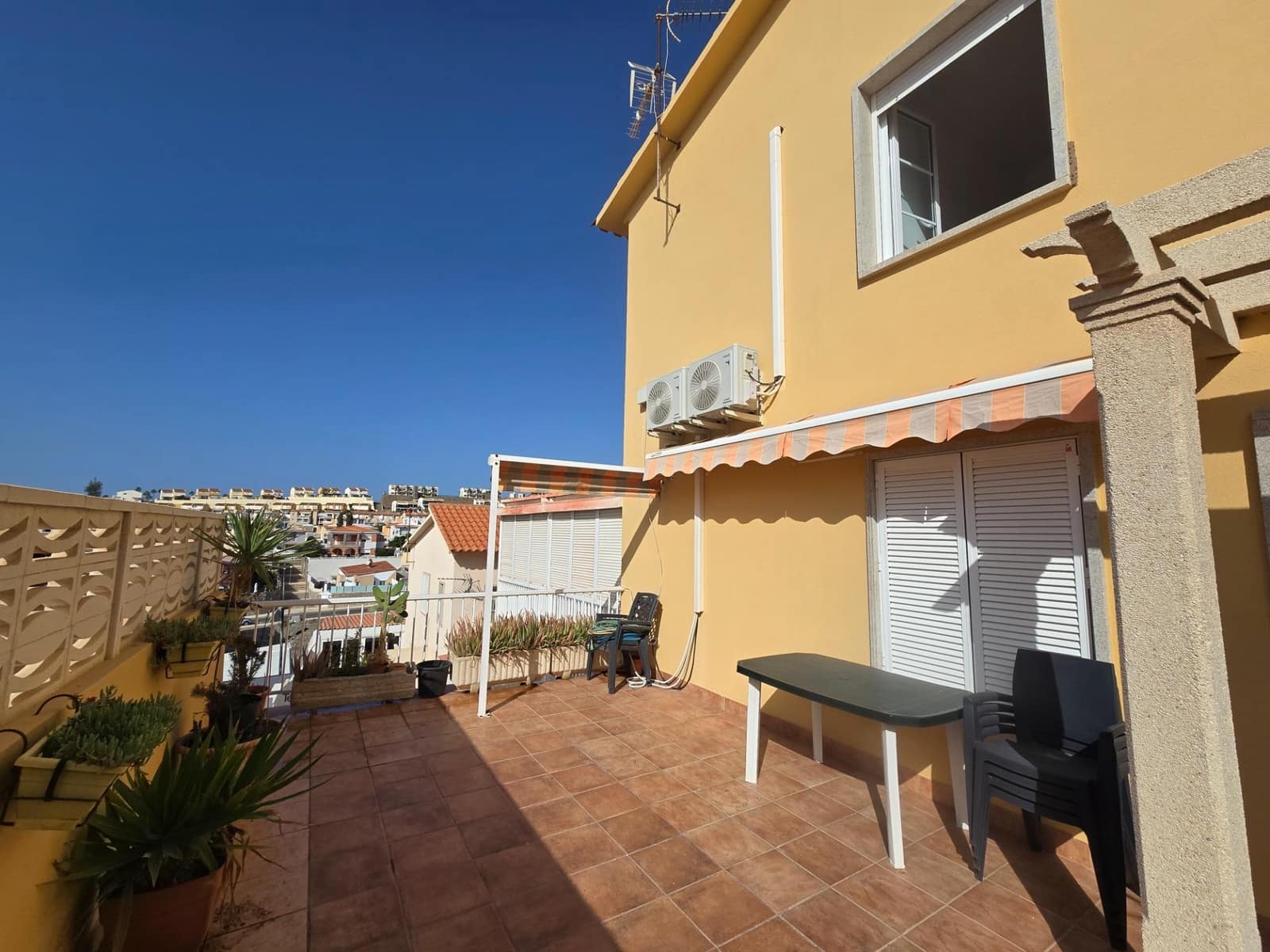 2 bedroom Villa for sale in Mogan - € 490,000 (Ref: 8676142)