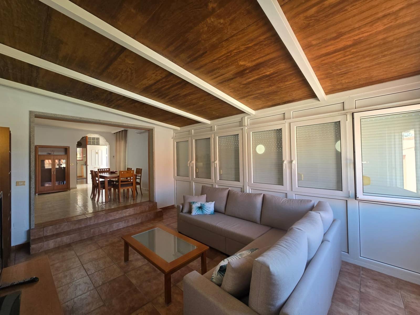 2 bedroom Villa for sale in Mogan - € 490,000 (Ref: 8676142)