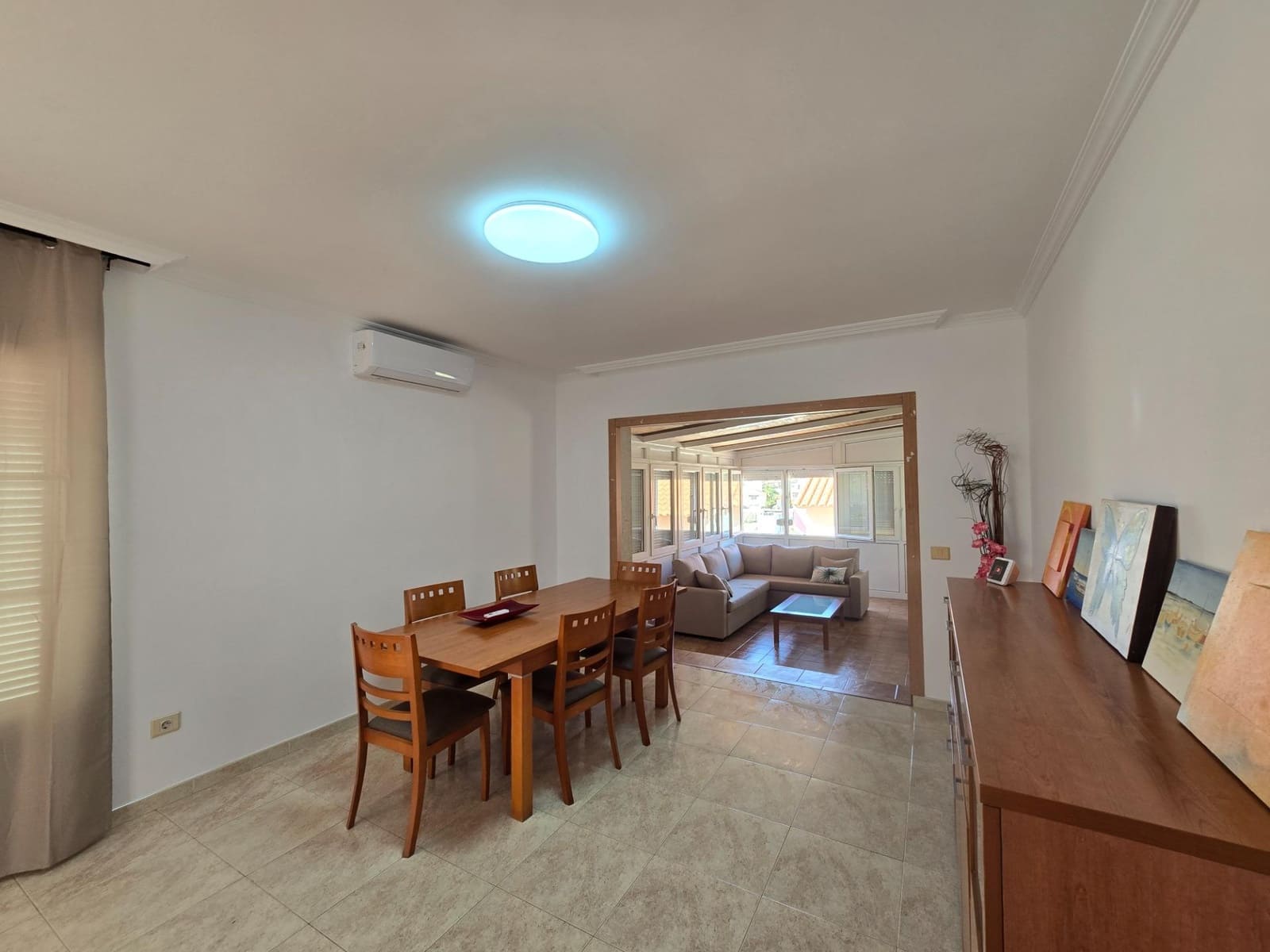 2 bedroom Villa for sale in Mogan - € 490,000 (Ref: 8676142)