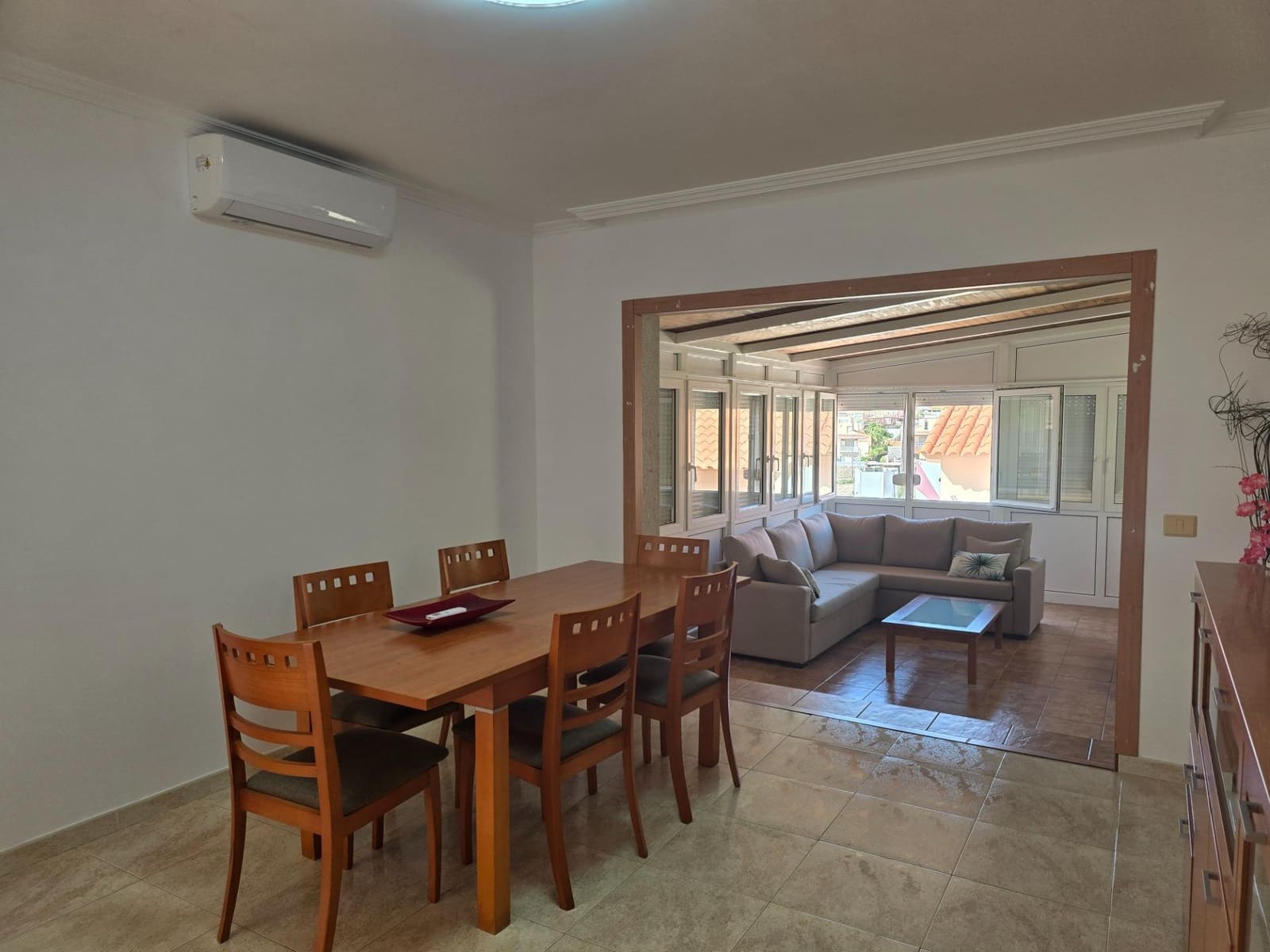 2 bedroom Villa for sale in Mogan - € 490,000 (Ref: 8676142)