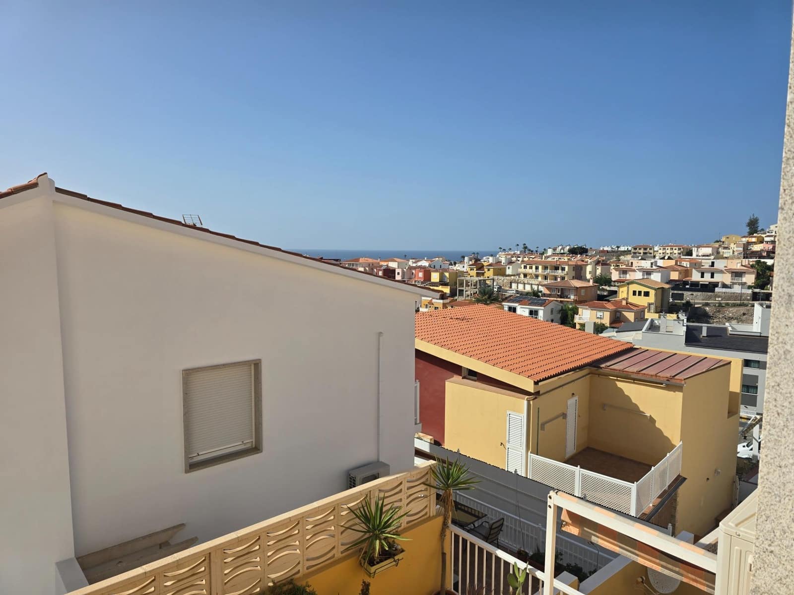 2 bedroom Villa for sale in Mogan - € 490,000 (Ref: 8676142)