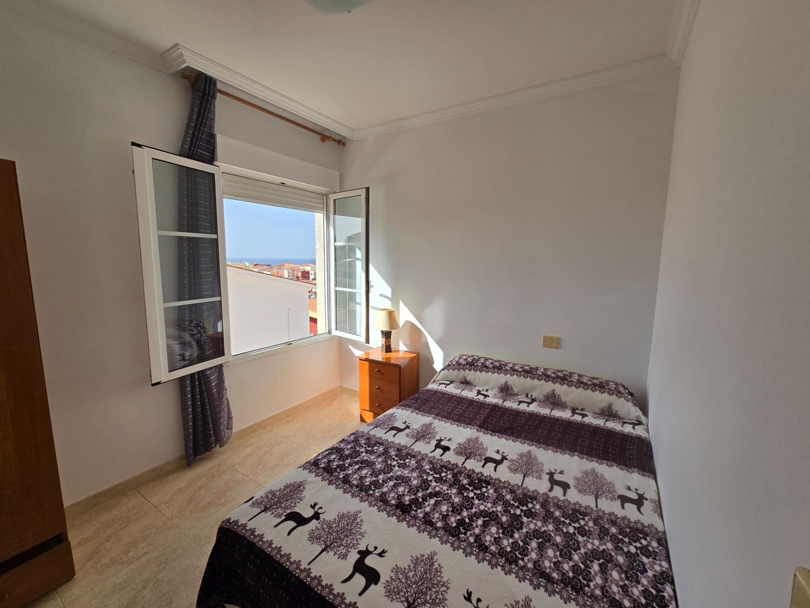 2 bedroom Villa for sale in Mogan - € 490,000 (Ref: 8676142)