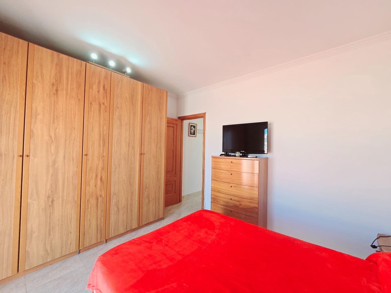 2 bedroom Villa for sale in Mogan - € 490,000 (Ref: 8676142)