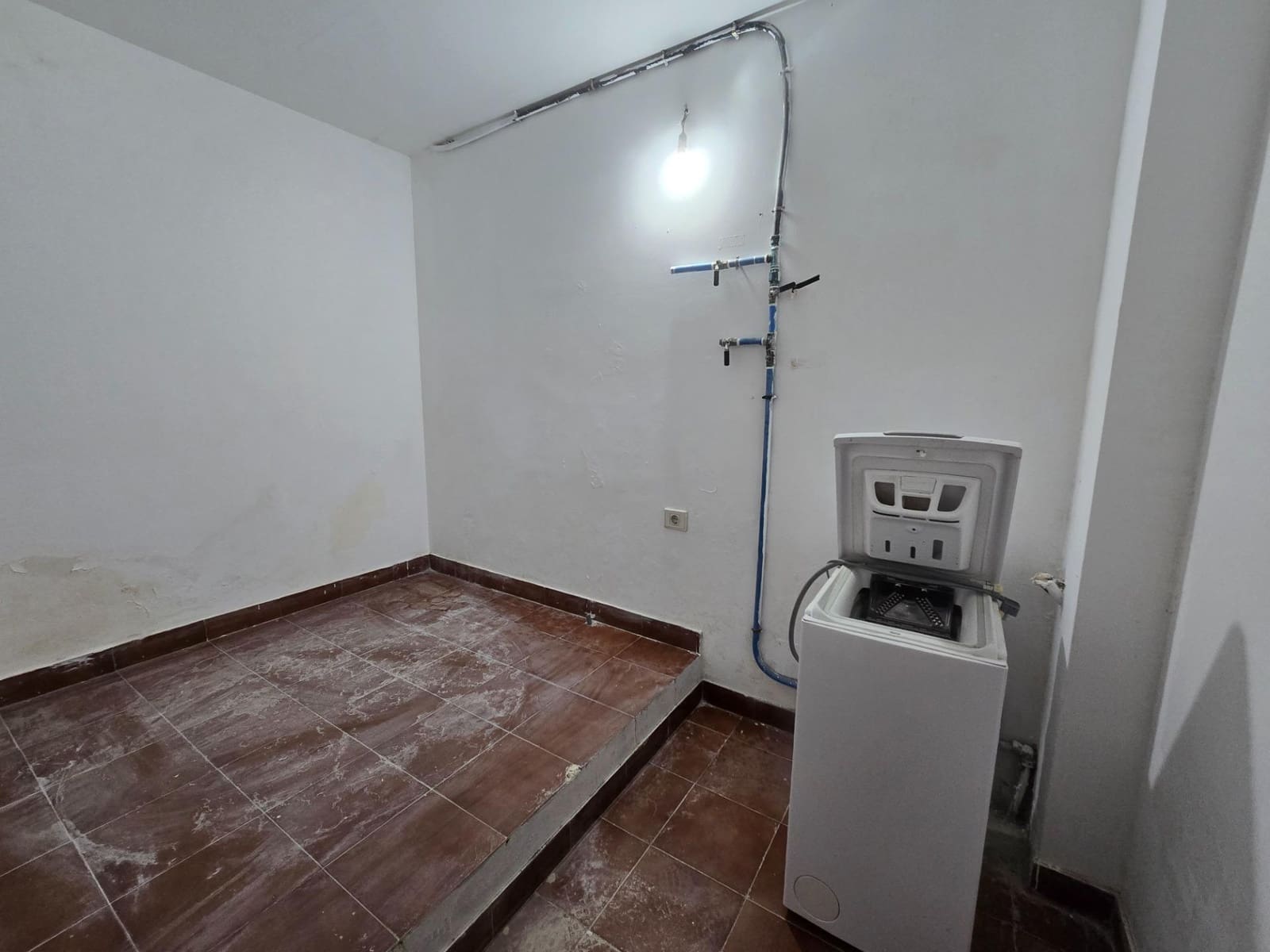 2 bedroom Villa for sale in Mogan - € 490,000 (Ref: 8676142)