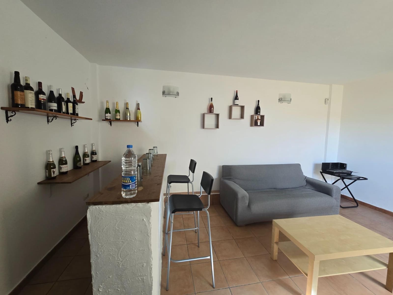 2 bedroom Villa for sale in Mogan - € 490,000 (Ref: 8676142)