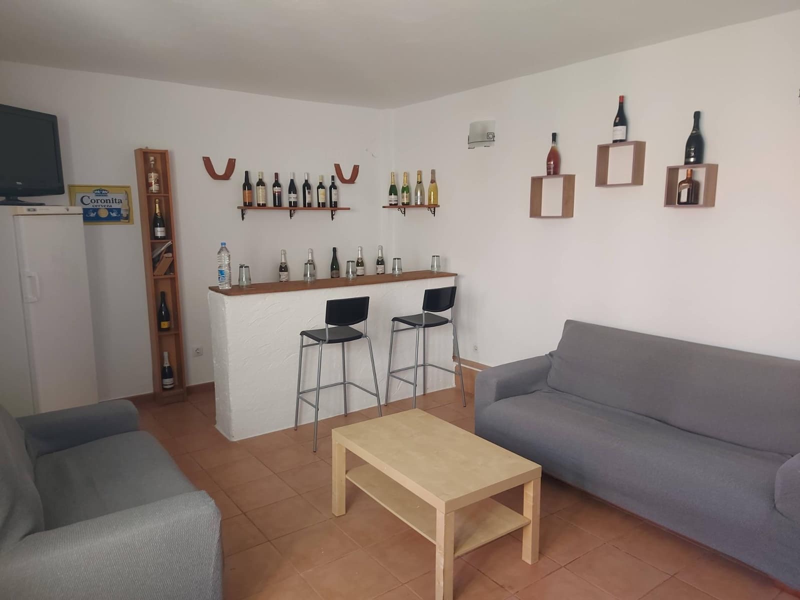 2 bedroom Villa for sale in Mogan - € 490,000 (Ref: 8676142)