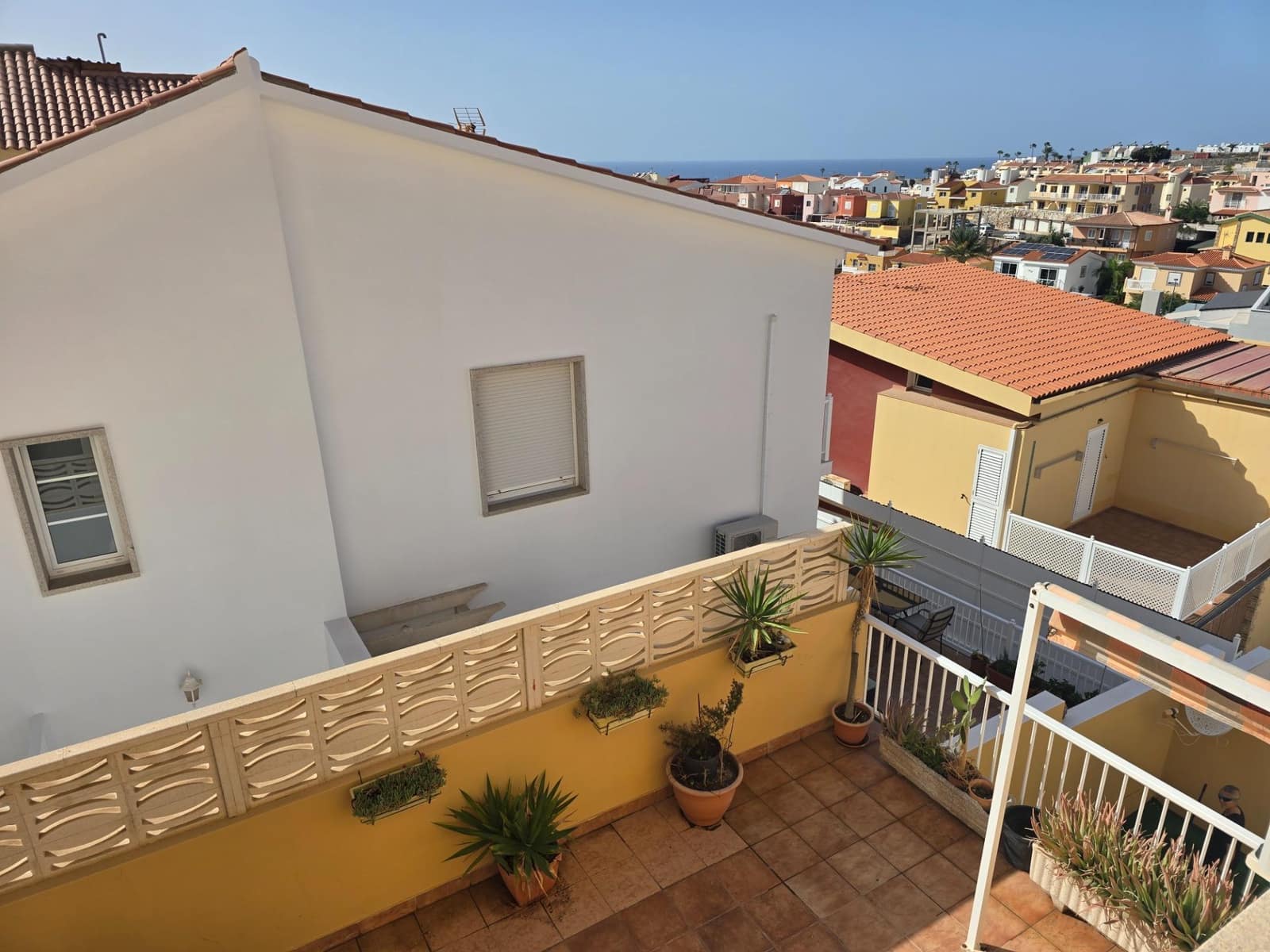 2 bedroom Villa for sale in Mogan - € 490,000 (Ref: 8676142)