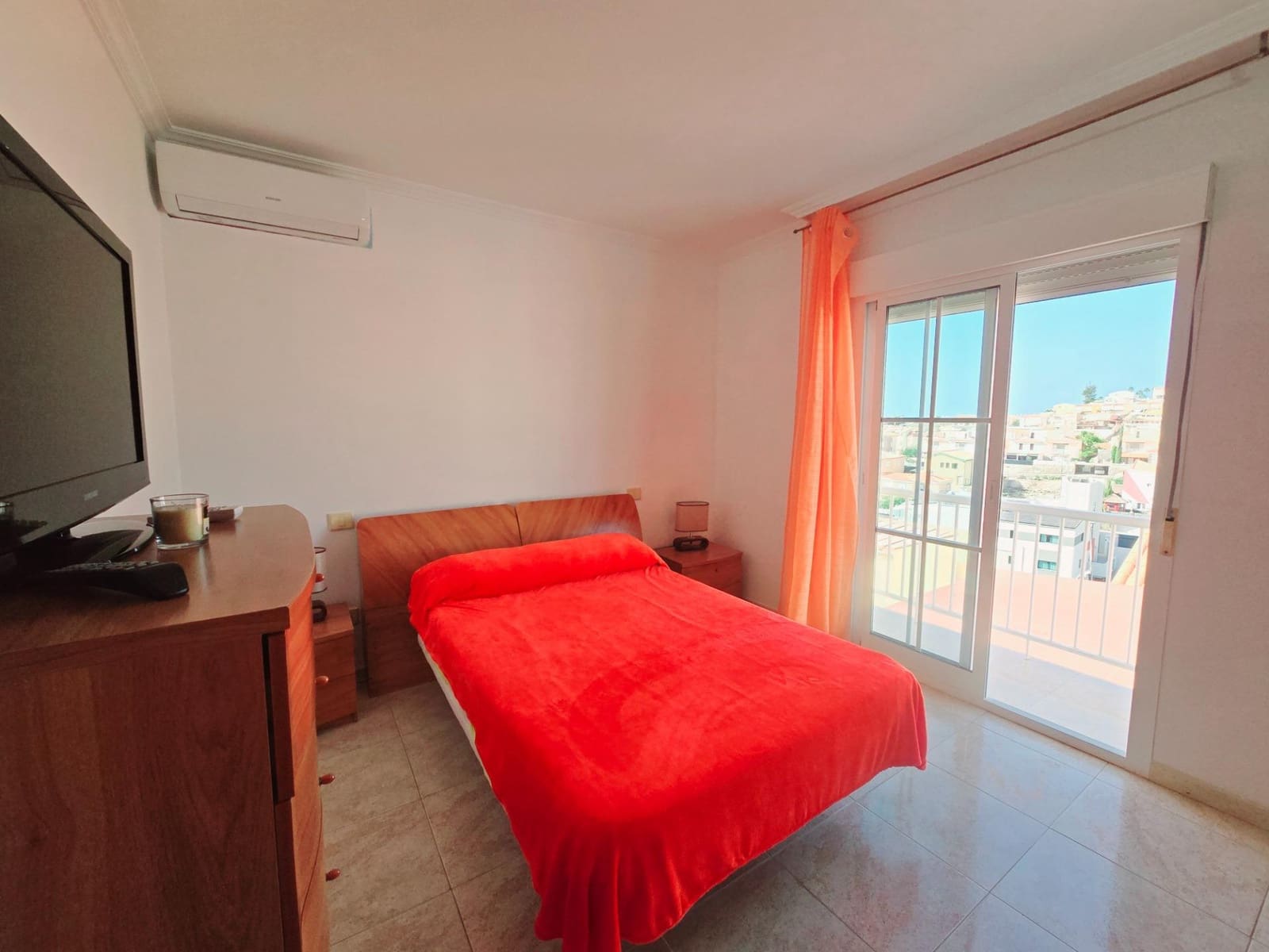 2 bedroom Villa for sale in Mogan - € 490,000 (Ref: 8676142)