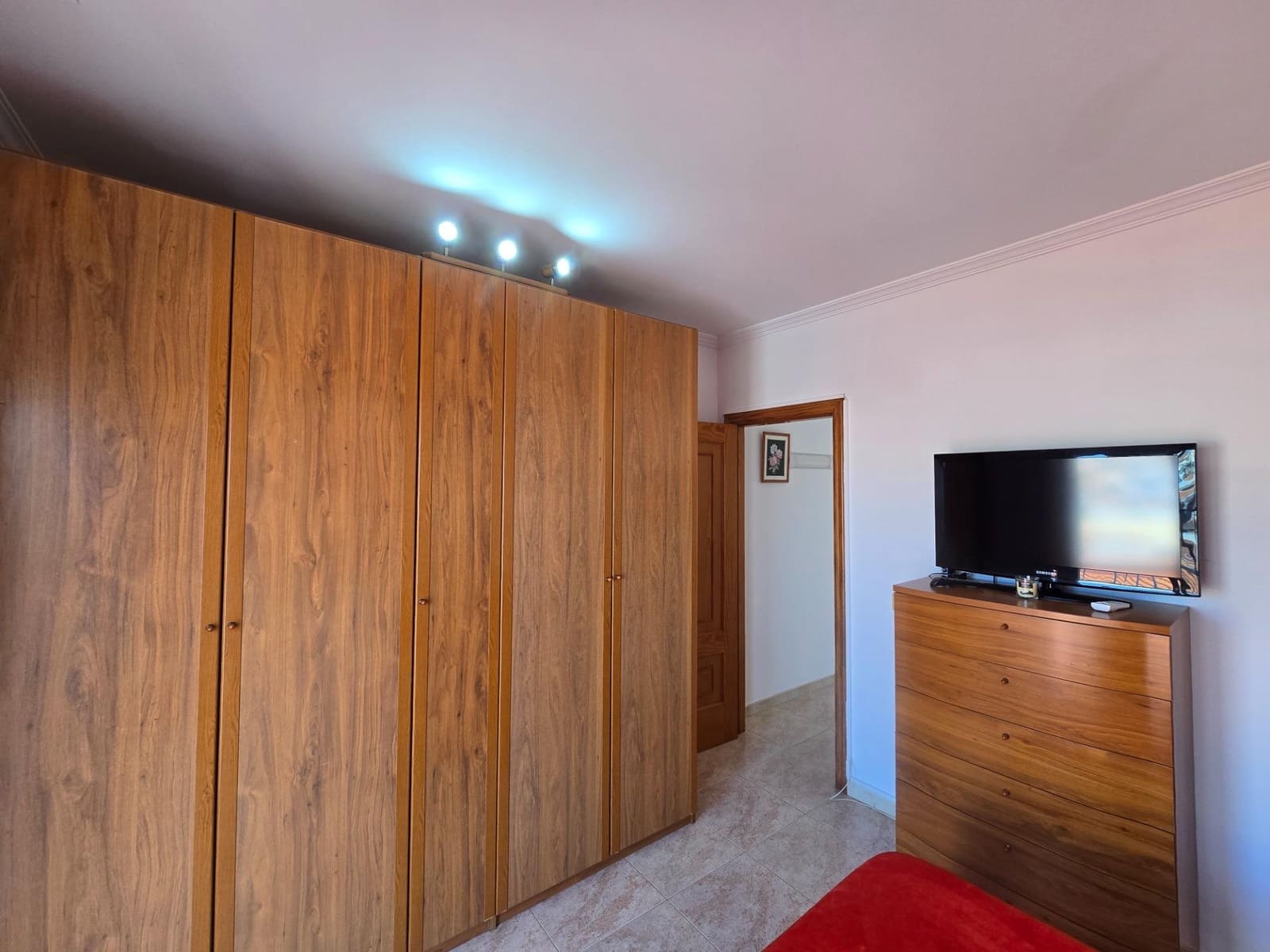 2 bedroom Villa for sale in Mogan - € 490,000 (Ref: 8676142)