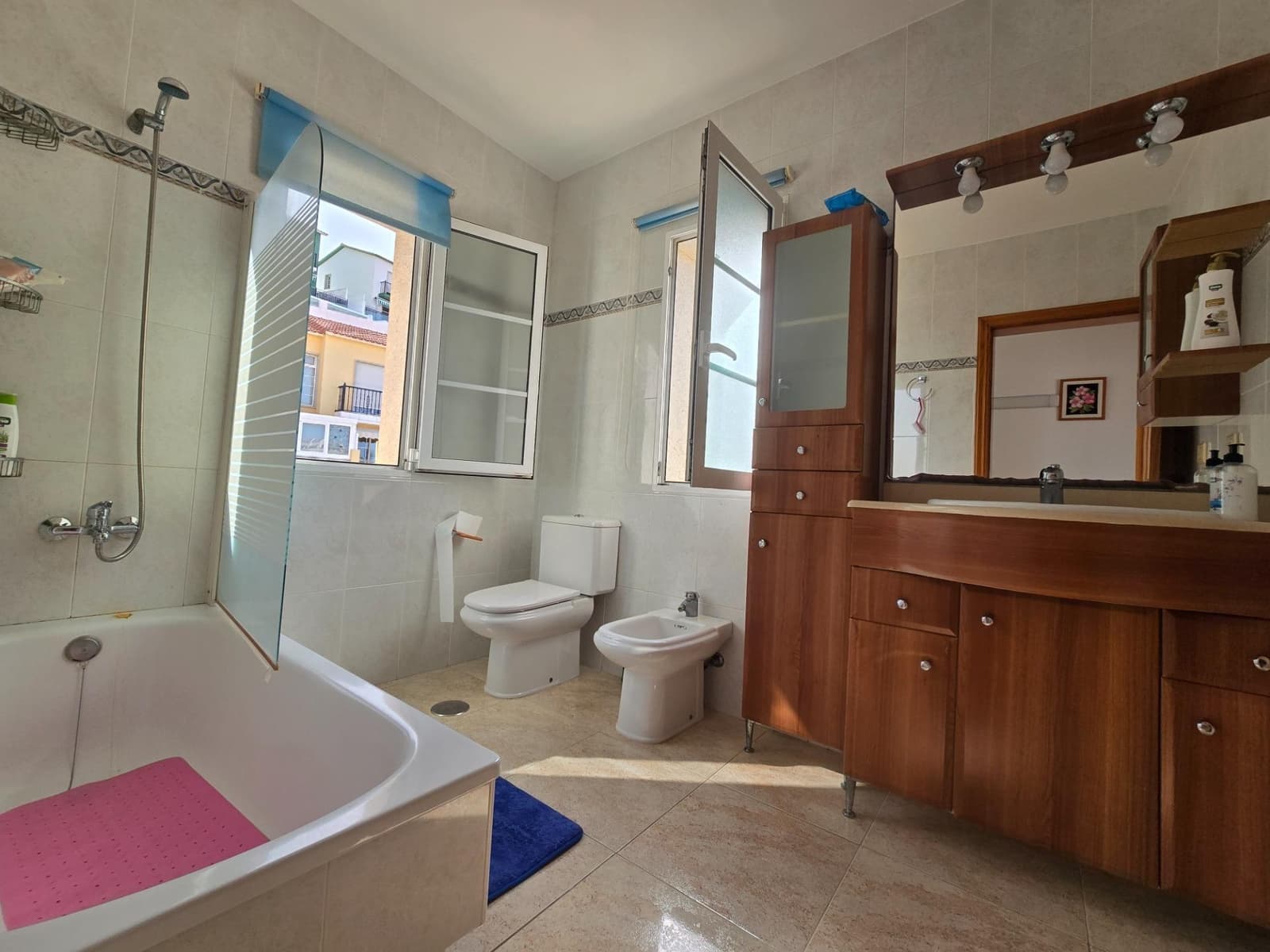 2 bedroom Villa for sale in Mogan - € 490,000 (Ref: 8676142)