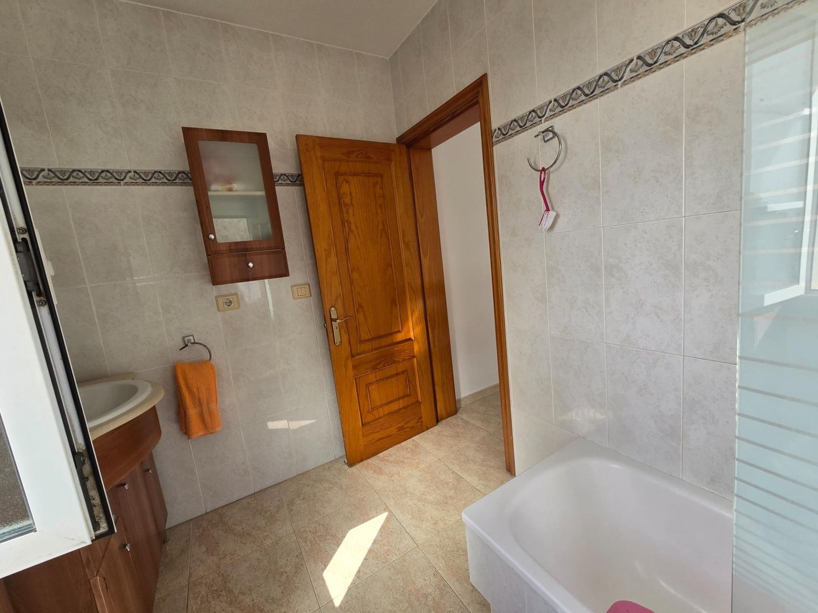 2 bedroom Villa for sale in Mogan - € 490,000 (Ref: 8676142)