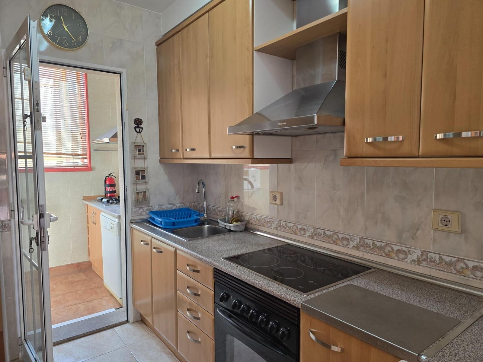 2 bedroom Villa for sale in Mogan - € 490,000 (Ref: 8676142)