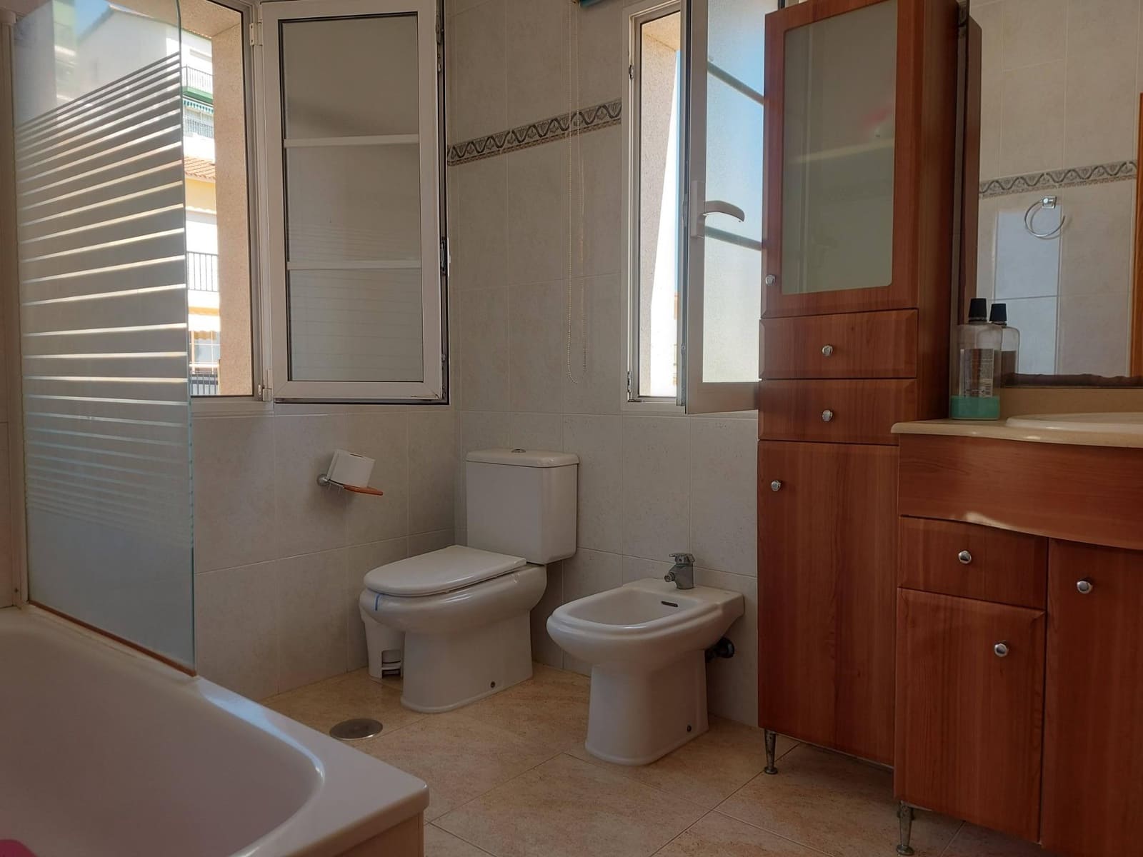 2 bedroom Villa for sale in Mogan - € 490,000 (Ref: 8676142)