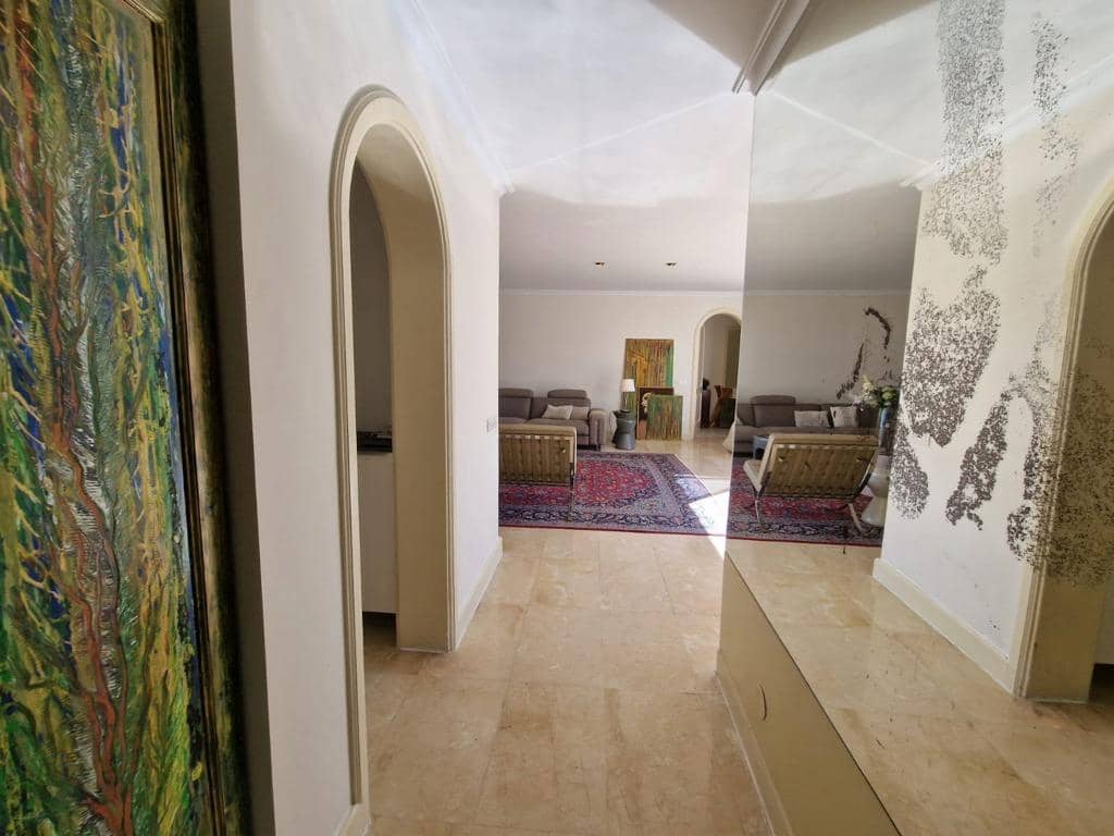 2 makuuhuone Huoneisto myytävänä paikassa Playa del Ingles - 780 000 € (Ref: 8737905)