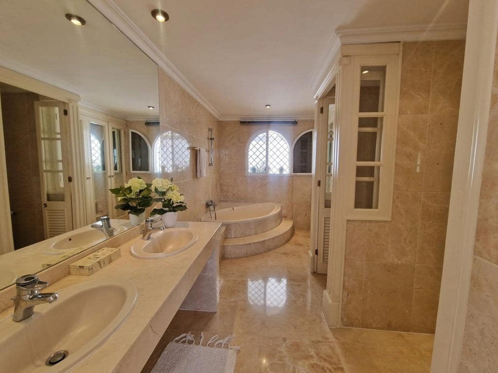 2 makuuhuone Huoneisto myytävänä paikassa Playa del Ingles - 780 000 € (Ref: 8737905)