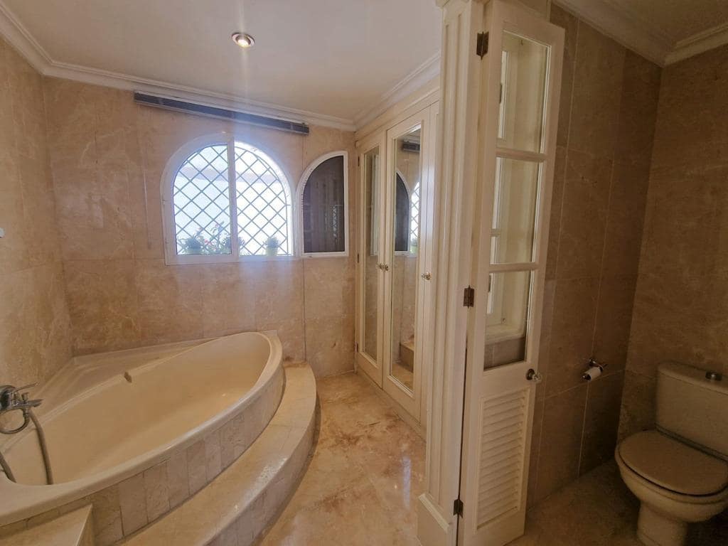 2 makuuhuone Huoneisto myytävänä paikassa Playa del Ingles - 780 000 € (Ref: 8737905)