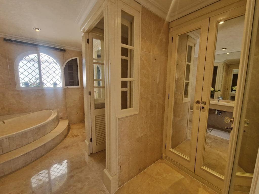 2 makuuhuone Huoneisto myytävänä paikassa Playa del Ingles - 780 000 € (Ref: 8737905)