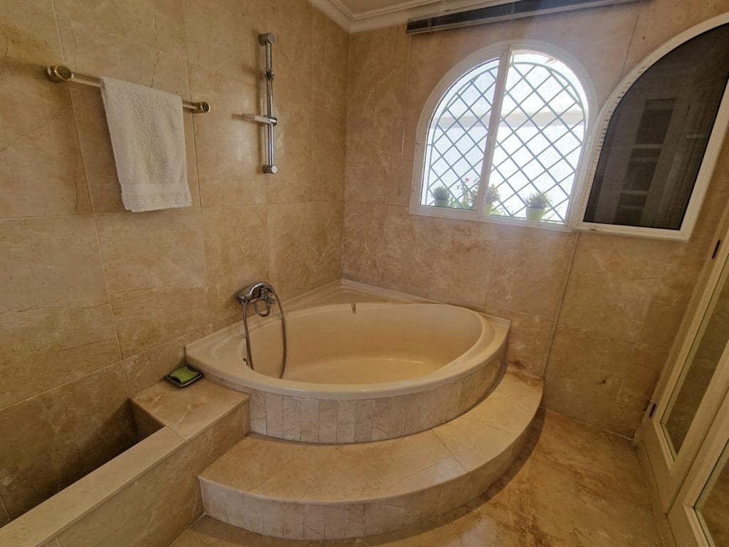 2 makuuhuone Huoneisto myytävänä paikassa Playa del Ingles - 780 000 € (Ref: 8737905)