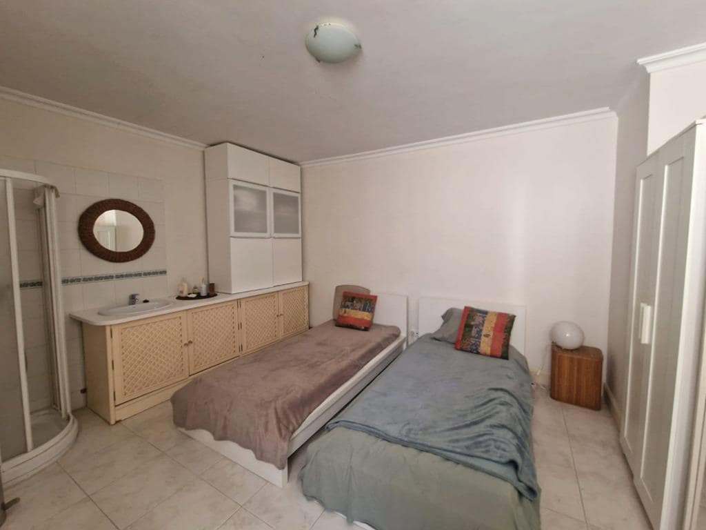 2 makuuhuone Huoneisto myytävänä paikassa Playa del Ingles - 780 000 € (Ref: 8737905)