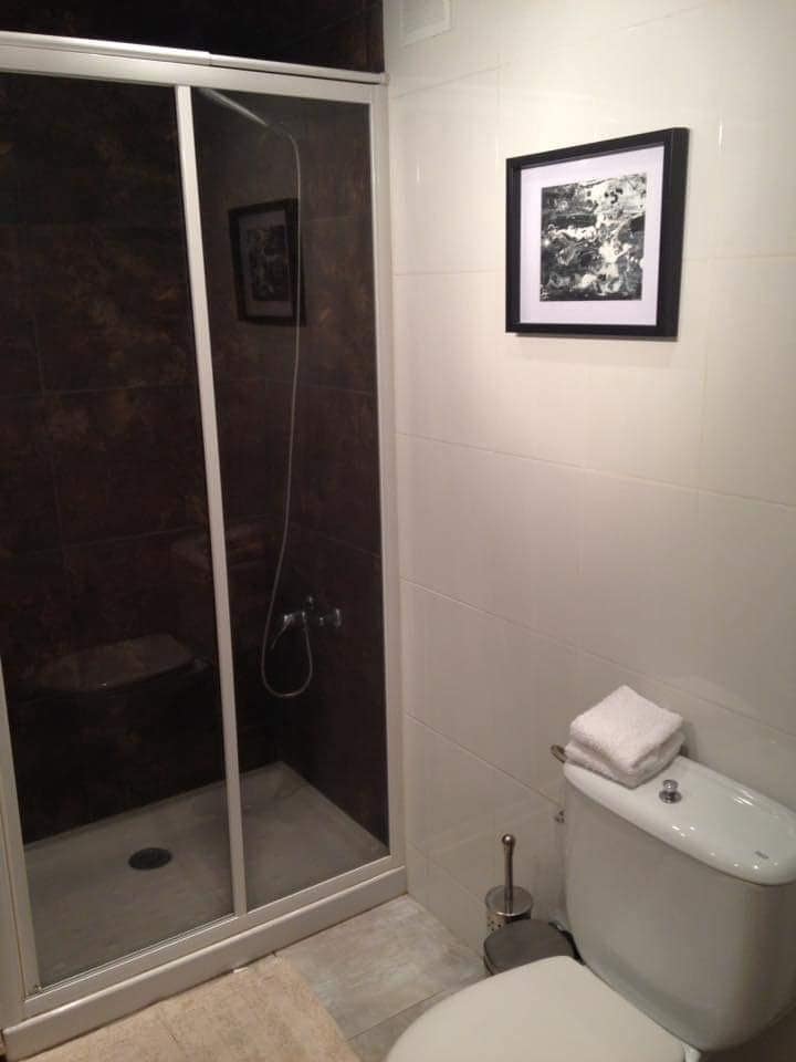 1 Zimmer Apartment zu vermieten in Playa del Ingles mit Pool - 1.000 € (Ref: 8773540)