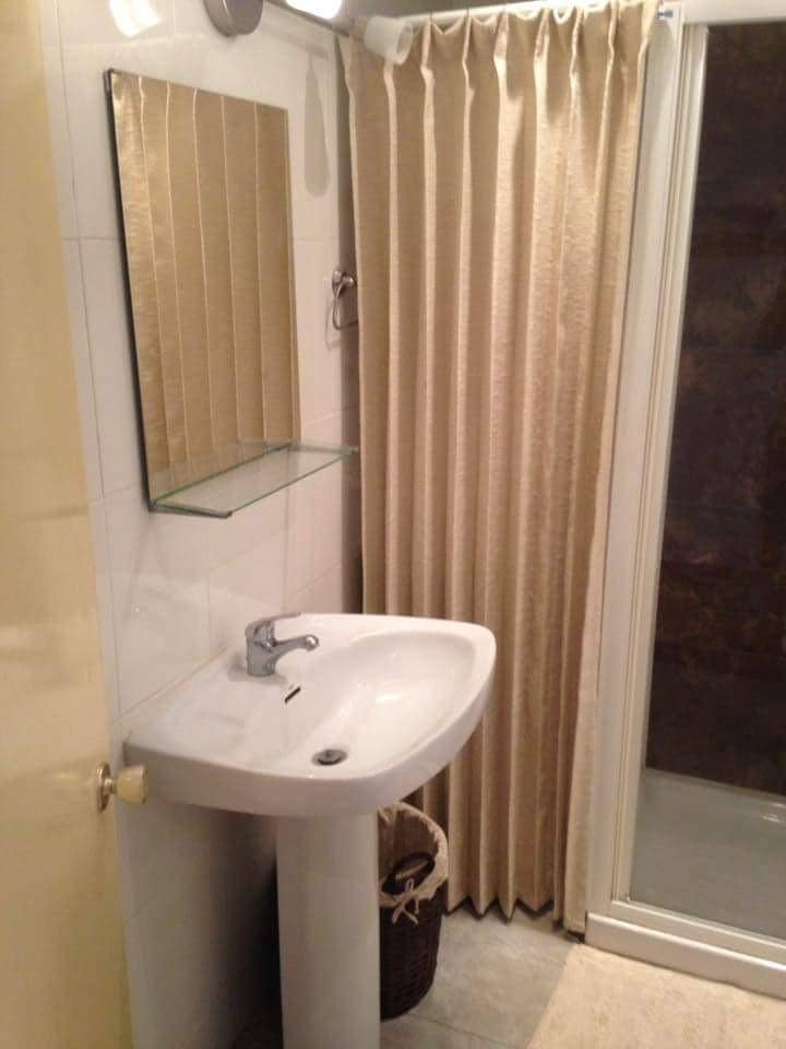 1 Zimmer Apartment zu vermieten in Playa del Ingles mit Pool - 1.000 € (Ref: 8773540)