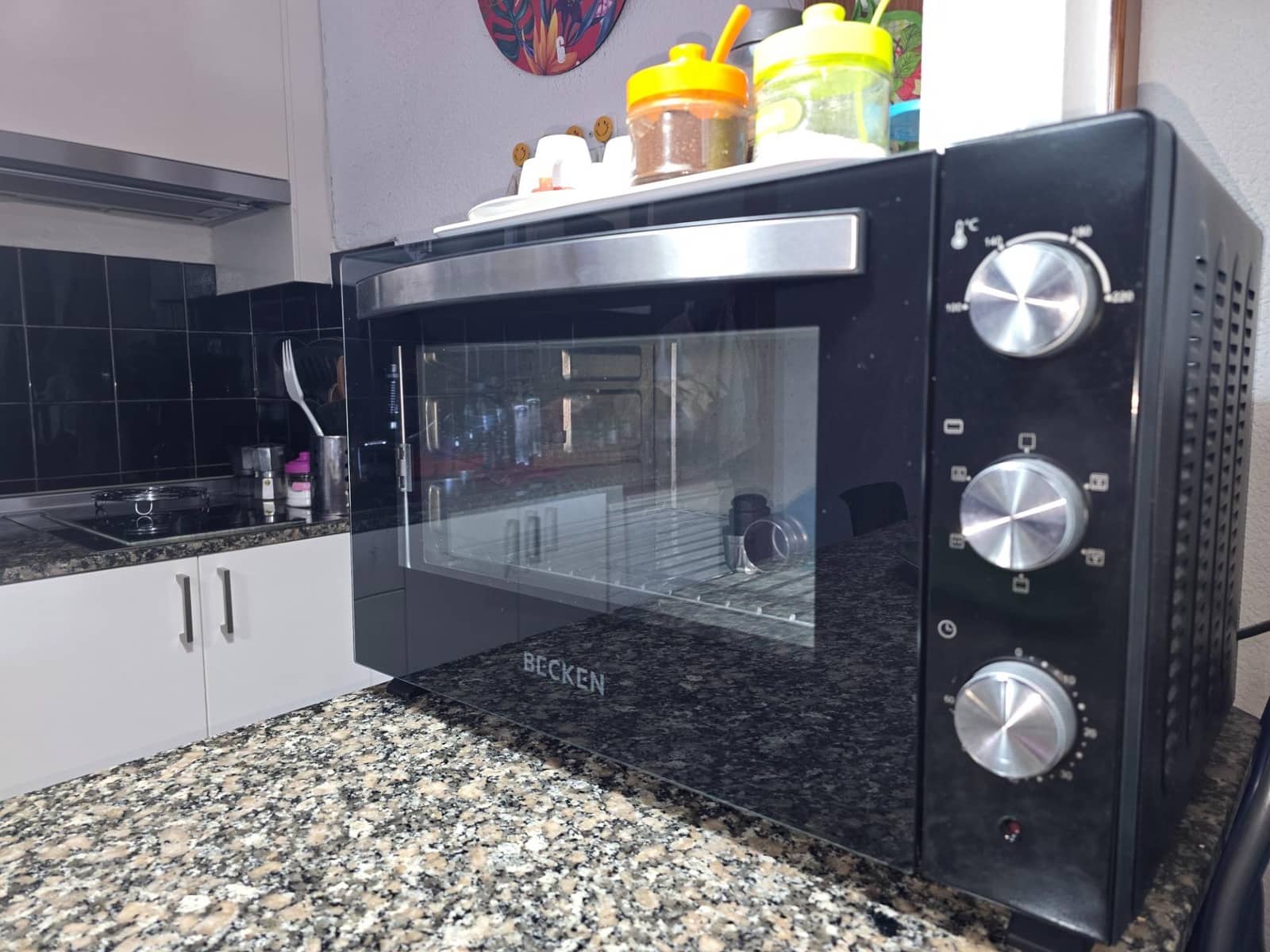 1 Zimmer Apartment zu vermieten in Playa del Ingles mit Pool - 1.000 € (Ref: 8773540)