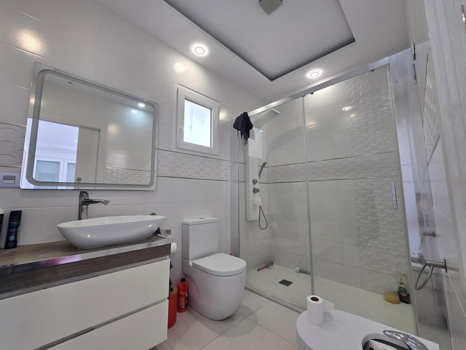 2 soveværelse Penthouse til leje i Arguineguin - € 1.400 (Ref: 8784160)