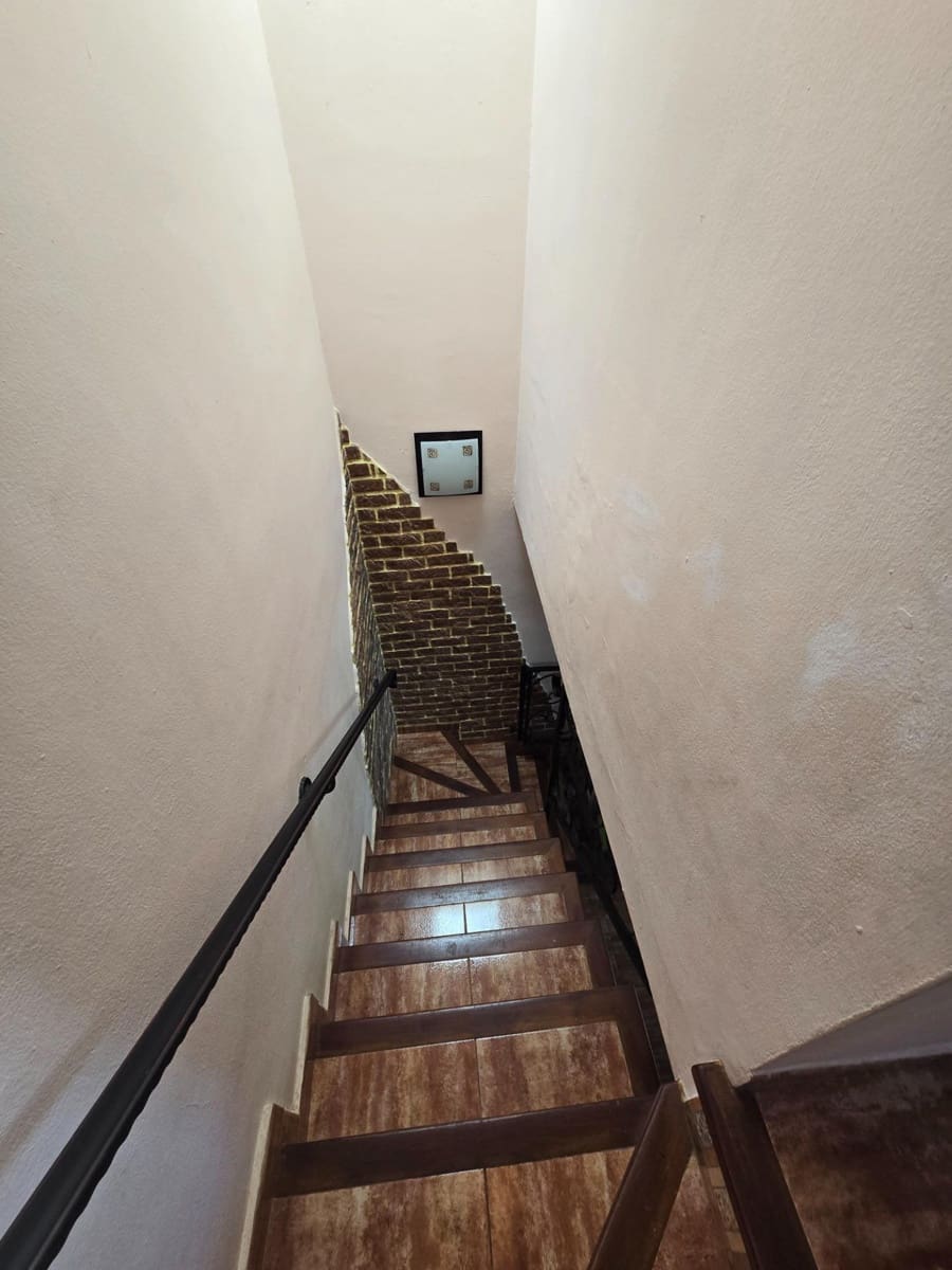 1 makuuhuone Huoneisto vuokrattavana paikassa Maspalomas mukana uima-altaan - 1 200 € (Ref: 8911222)