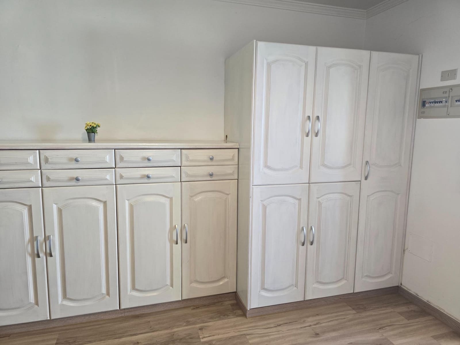 1 sypialnia Apartament do wynajęcia w Mogan - 850 € (Ref: 8939398)