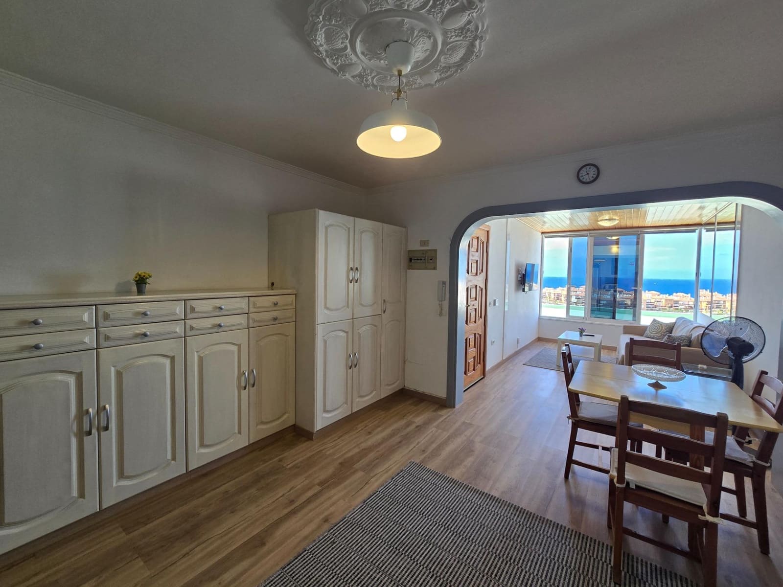 1 sypialnia Apartament do wynajęcia w Mogan - 850 € (Ref: 8939398)