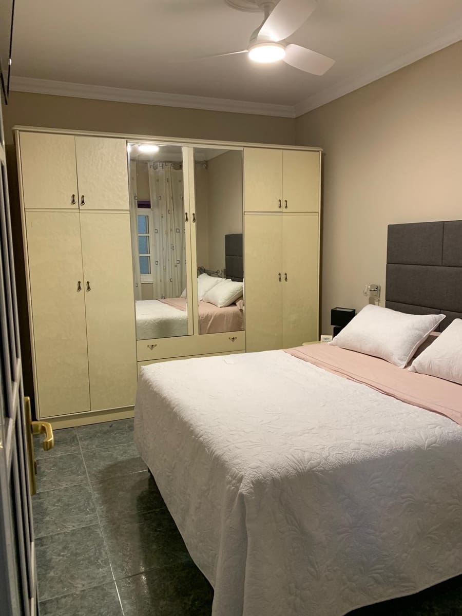 6 makuuhuone Omakotitalo myytävänä paikassa Santa Lucia de Tirajana - 375 000 € (Ref: 8946864)