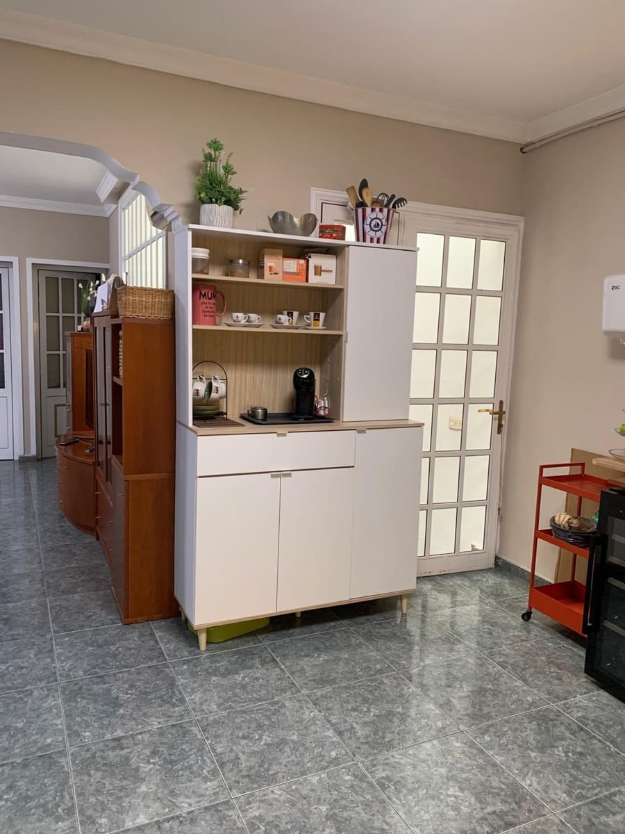 6 makuuhuone Omakotitalo myytävänä paikassa Santa Lucia de Tirajana - 375 000 € (Ref: 8946864)