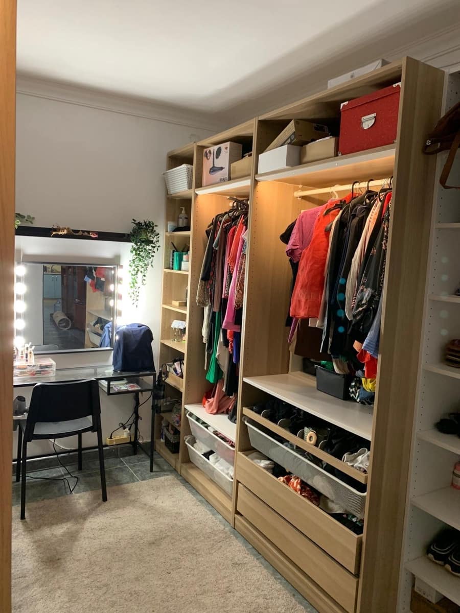 6 makuuhuone Omakotitalo myytävänä paikassa Santa Lucia de Tirajana - 375 000 € (Ref: 8946864)