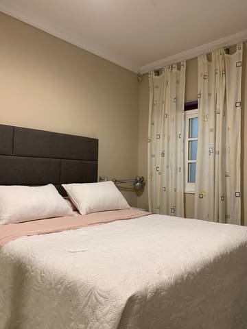 6 soveværelse Byhus til salg i Santa Lucía de Tirajana - € 375.000 (Ref: 8946864)