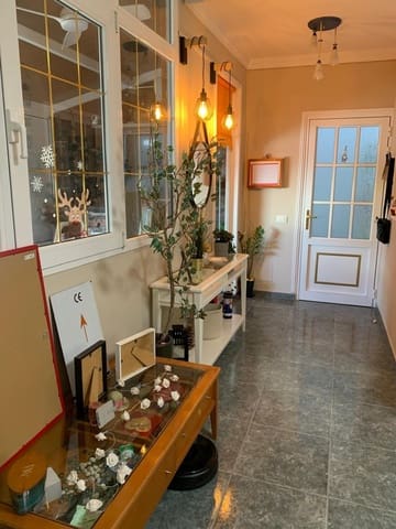 6 soveværelse Byhus til salg i Santa Lucía de Tirajana - € 375.000 (Ref: 8946864)