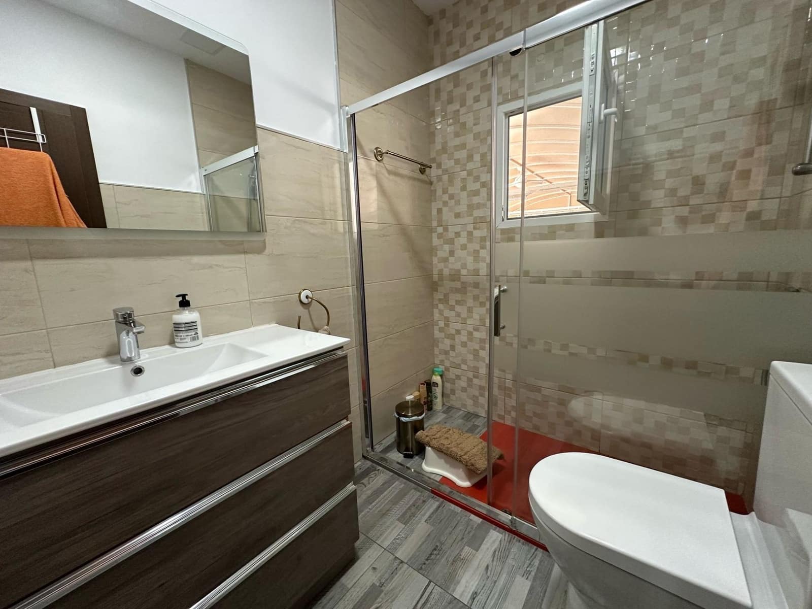 2 soveværelse Bungalow til leje i San Bartolome de Tirajana med swimmingpool - € 2.300 (Ref: 8968230)