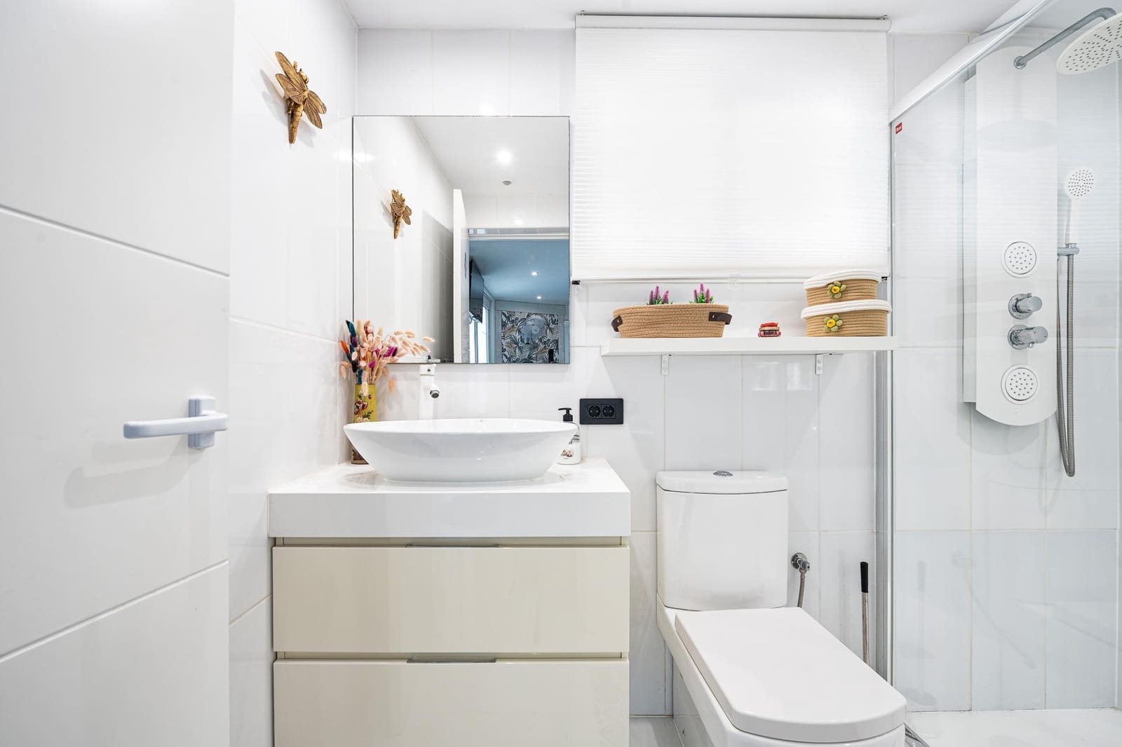 2 quarto Apartamento para venda em Puerto Rico com piscina - 320 000 € (Ref: 8988454)