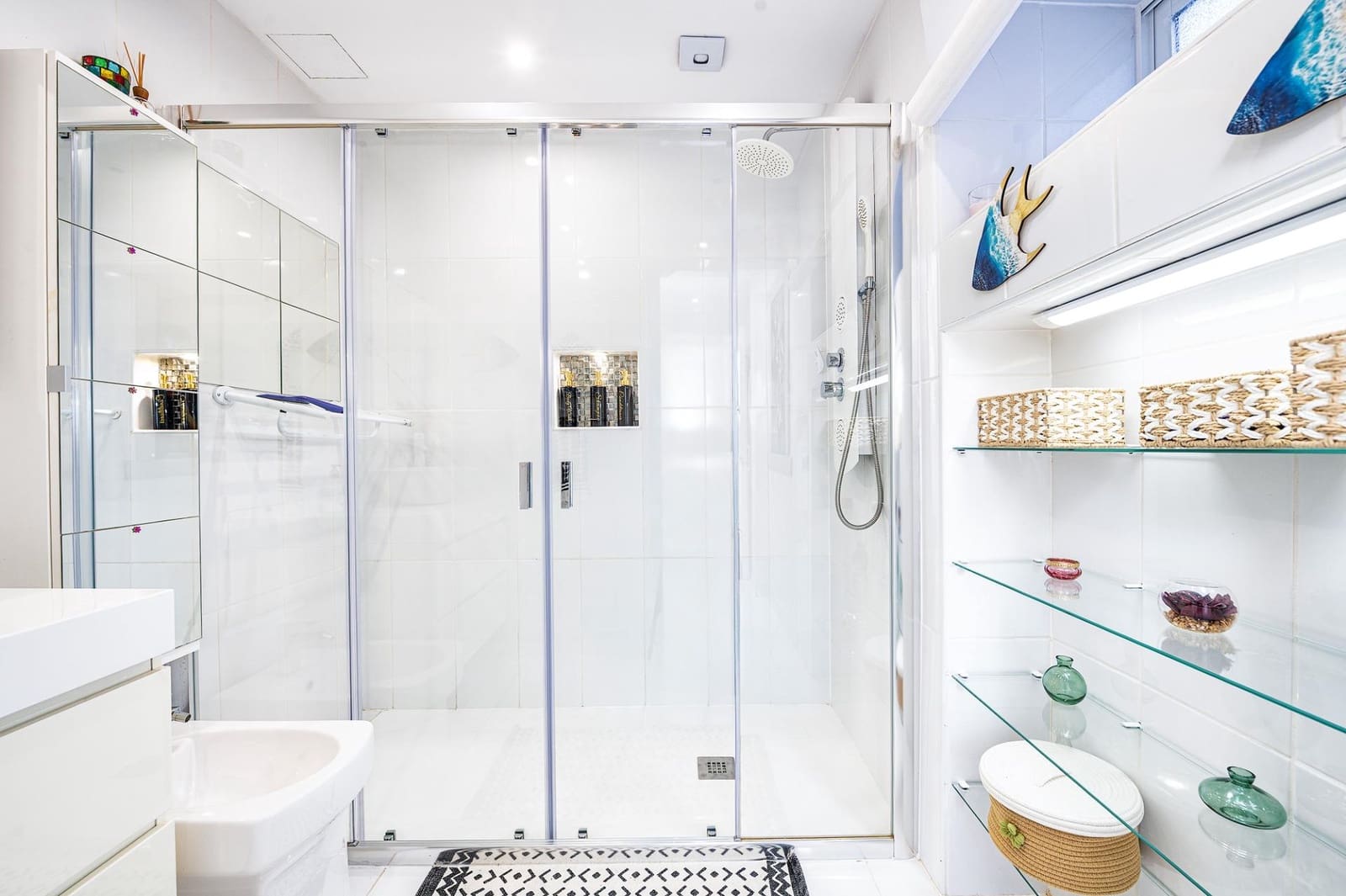 2 quarto Apartamento para venda em Puerto Rico com piscina - 320 000 € (Ref: 8988454)